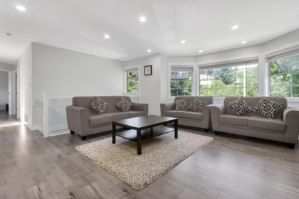 14332 Hyland Road, Surrey, BC, Surrey — Single Family Residence for sale