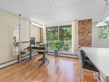 503 320 Royal Avenue, New Westminster, BC