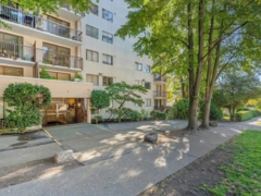 503 320 Royal Avenue, New Westminster, BC