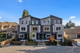 102 914 Rochester Avenue, Coquitlam, BC