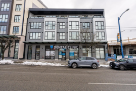 406 3050 Kingsway, Vancouver, BC