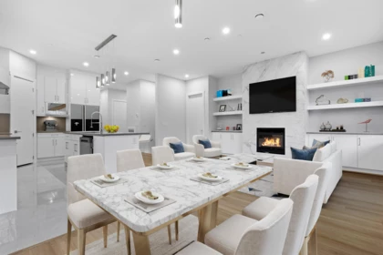 Family Room Photo of 33941 Prentis Avenue, Mission, BC