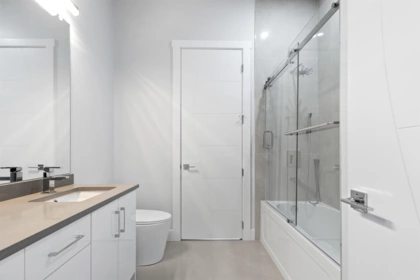 Pantry Photo of 33941 Prentis Avenue, Mission, BC