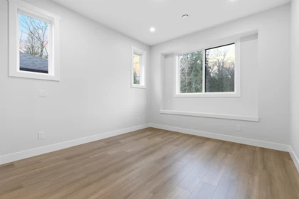 Walk-In Closet Photo of 33941 Prentis Avenue, Mission, BC