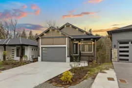 33941 Prentis Avenue, Mission, BC