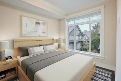208 14885 60 Avenue, Surrey, BC, Surrey — Apartment/Condo for sale