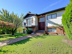 1609 Bewicke Avenue, North Vancouver, BC