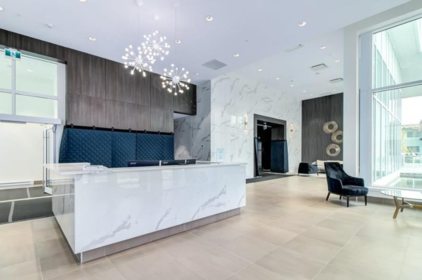 601 5051 Imperial Street, Burnaby, BC, Burnaby — Apartment/Condo for sale