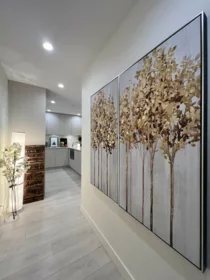 601 5051 Imperial Street, Burnaby, BC, Burnaby — Apartment/Condo for sale