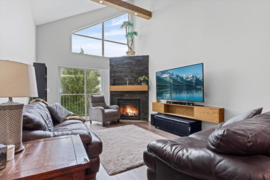 414 33478 Roberts Avenue, Abbotsford, BC