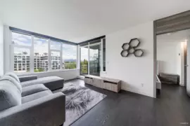 903 3300 Ketcheson Road, Richmond, BC