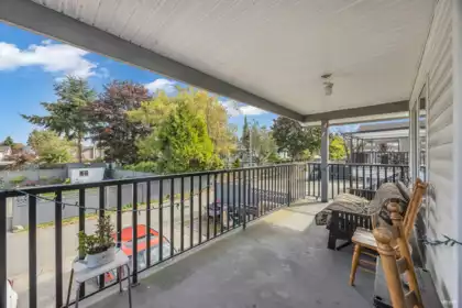 6470 128 Street, Surrey, BC, Surrey — Single Family Residence for sale