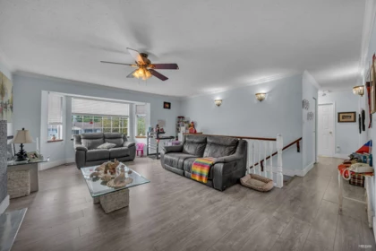 Pantry Photo of 6470 128 Street, Surrey, BC