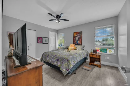 Primary Bedroom Photo of 6470 128 Street, Surrey, BC