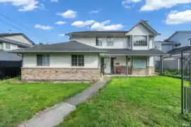 6470 128 Street, Surrey, BC