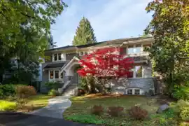 3939 W 34th Avenue, Vancouver, BC