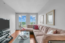 1007 3489 Ascot Place, Vancouver, BC