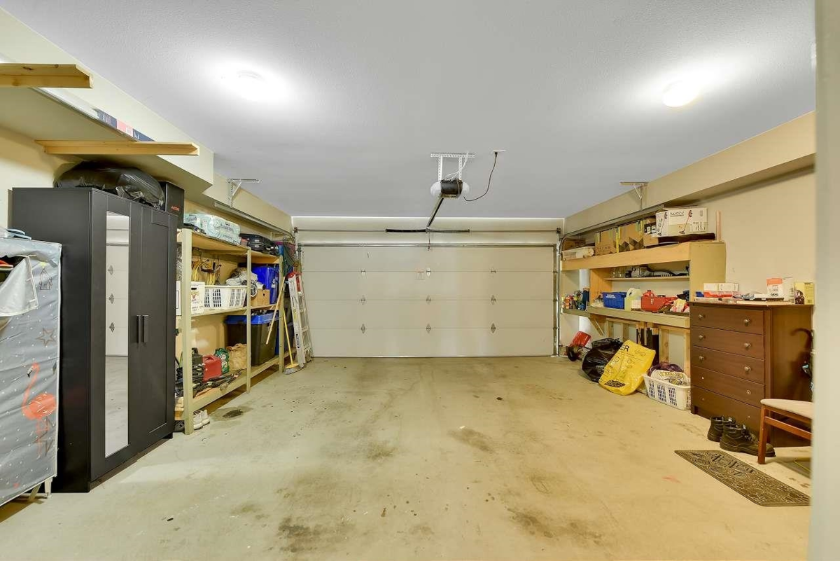 Community Amenities Photo (Clubhouse) of 21136 80a Avenue, Langley, BC