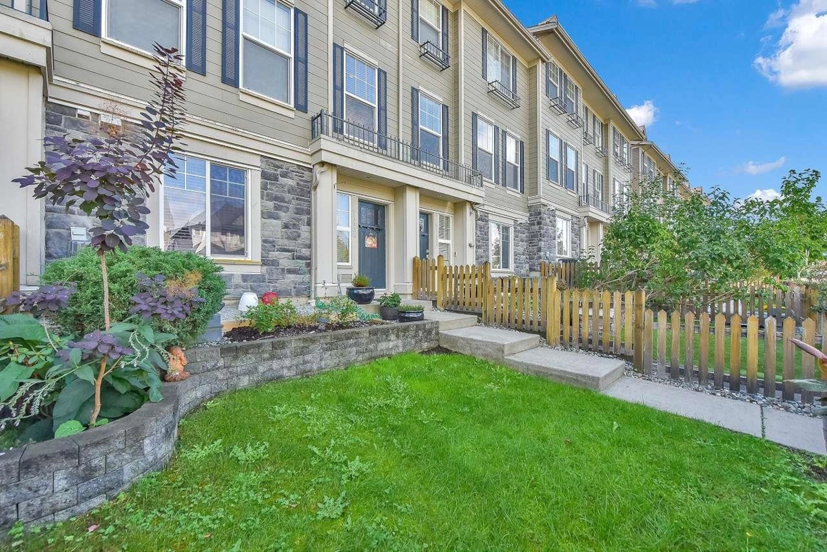 Fitness Center Photo Near 21136 80a Avenue, Langley, BC