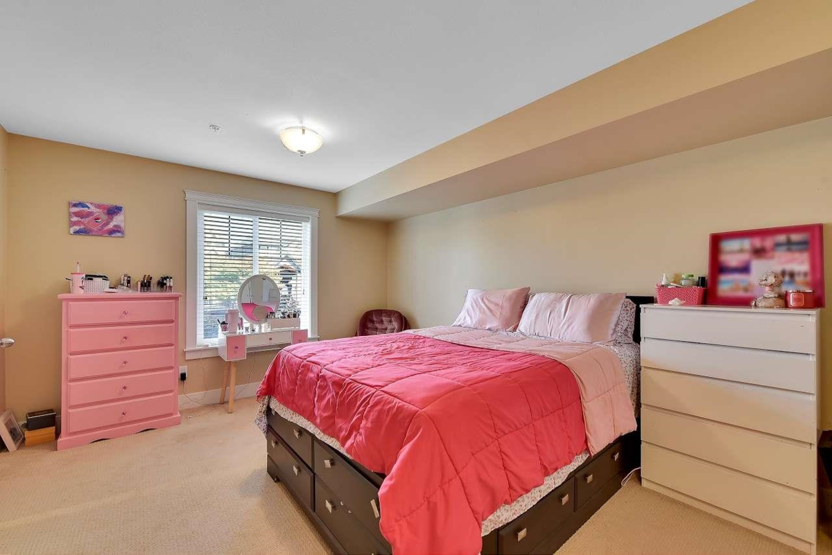 Outdoor Kitchen Photo of 21136 80a Avenue, Langley, BC