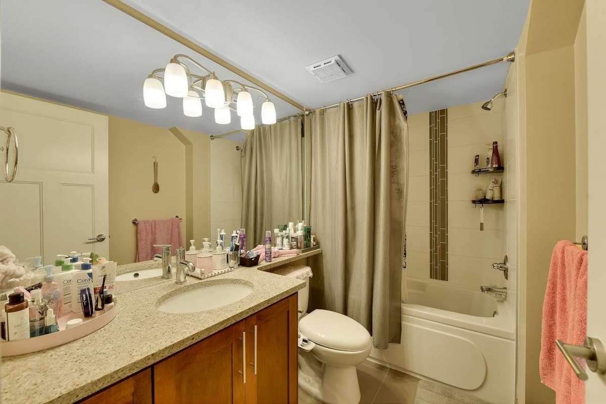 Street View Photo of 21136 80a Avenue, Langley, BC