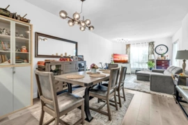 110 10082 132 Street, Surrey, BC