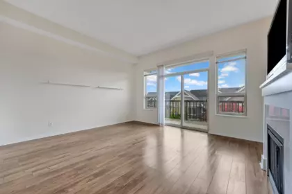 139 3105 Dayanee Springs Boulevard, Coquitlam, BC, Coquitlam — Townhouse for sale