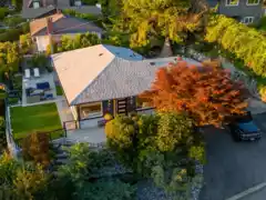 3812 Dalkeith Drive, North Vancouver, BC