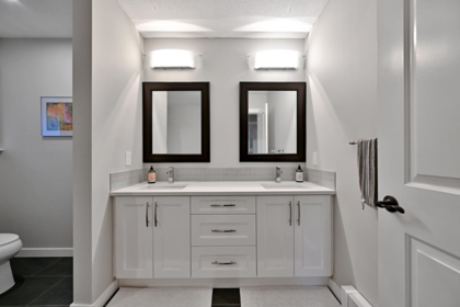 Laundry Room Photo of 25908 124 Avenue, Maple Ridge, BC
