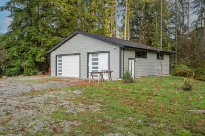25908 124 Avenue, Maple Ridge, BC