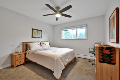 Loft / Bonus Room Photo of 25908 124 Avenue, Maple Ridge, BC