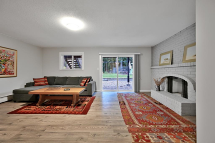 Mudroom Photo of 25908 124 Avenue, Maple Ridge, BC