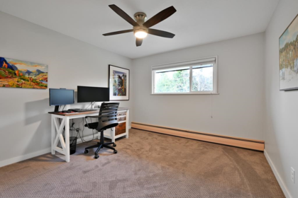 Office / Den Photo of 25908 124 Avenue, Maple Ridge, BC