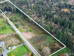 25908 124 Avenue, Maple Ridge, BC