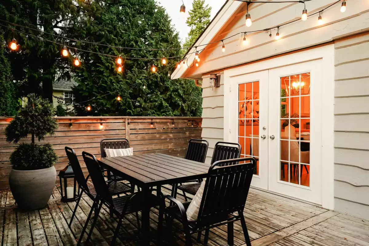 Bedroom 3 Photo of 12469 23 Avenue, Surrey, BC