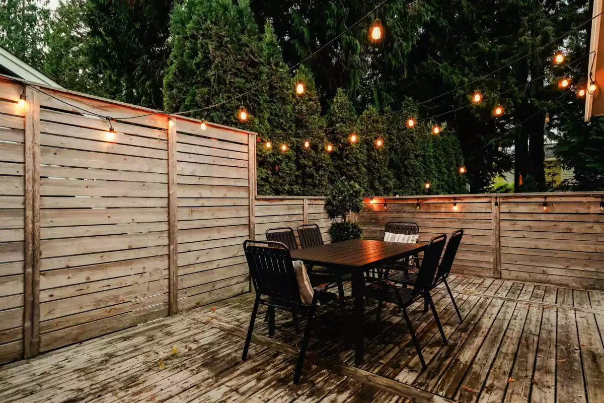 Bedroom 4 Photo of 12469 23 Avenue, Surrey, BC