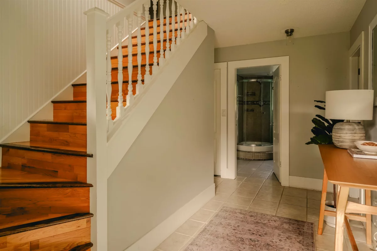 Dining Area Photo of 12469 23 Avenue, Surrey, BC