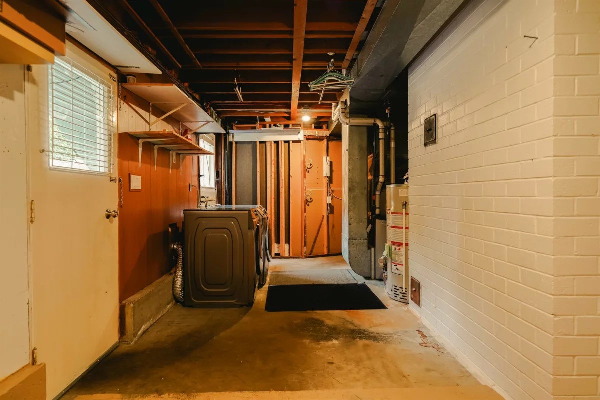 Garden / Landscaping Photo of 12469 23 Avenue, Surrey, BC