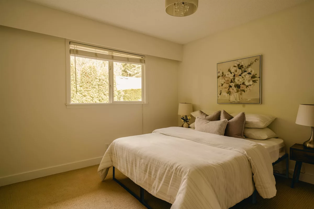 Loft / Bonus Room Photo of 12469 23 Avenue, Surrey, BC