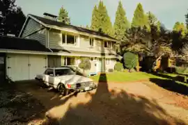 12469 23 Avenue, Surrey, BC