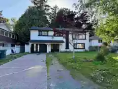 9543 139 Street, Surrey, BC