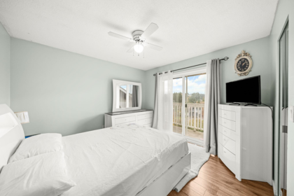 Bedroom 3 Photo of 2725 Sandon Drive, Abbotsford, BC
