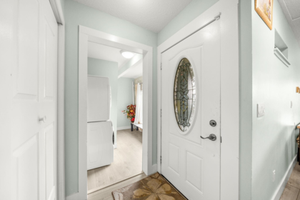 Mudroom Photo of 2725 Sandon Drive, Abbotsford, BC