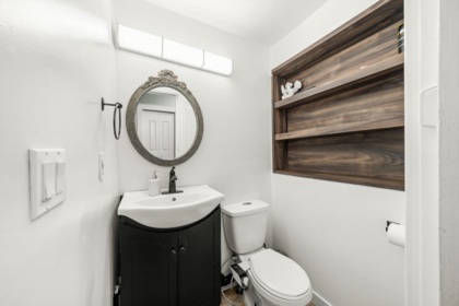Office / Den Photo of 2725 Sandon Drive, Abbotsford, BC
