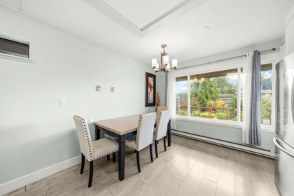 Pantry Photo of 2725 Sandon Drive, Abbotsford, BC