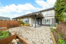 2725 Sandon Drive, Abbotsford, BC