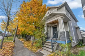 14691 59a Avenue, Surrey, BC