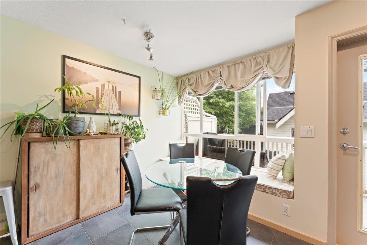 Guest Bathroom Photo of 6878 Village Green, Burnaby, BC