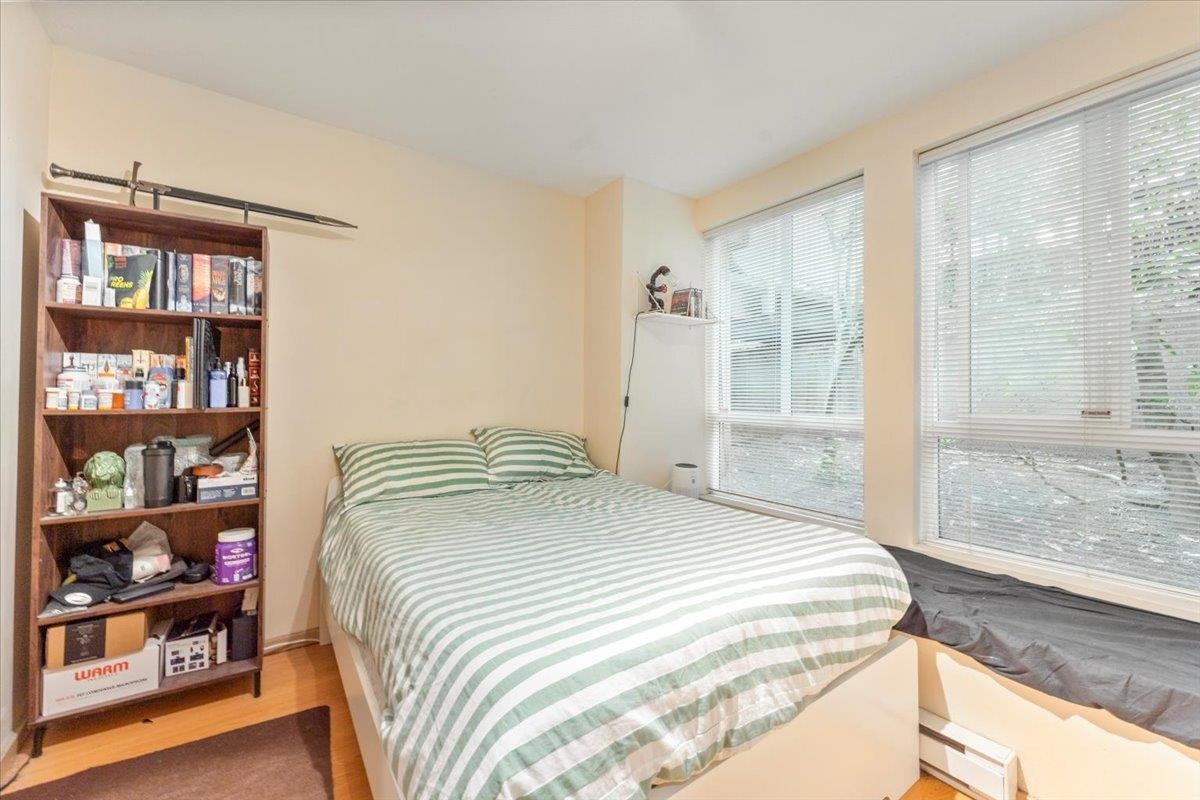 Mudroom Photo of 6878 Village Green, Burnaby, BC