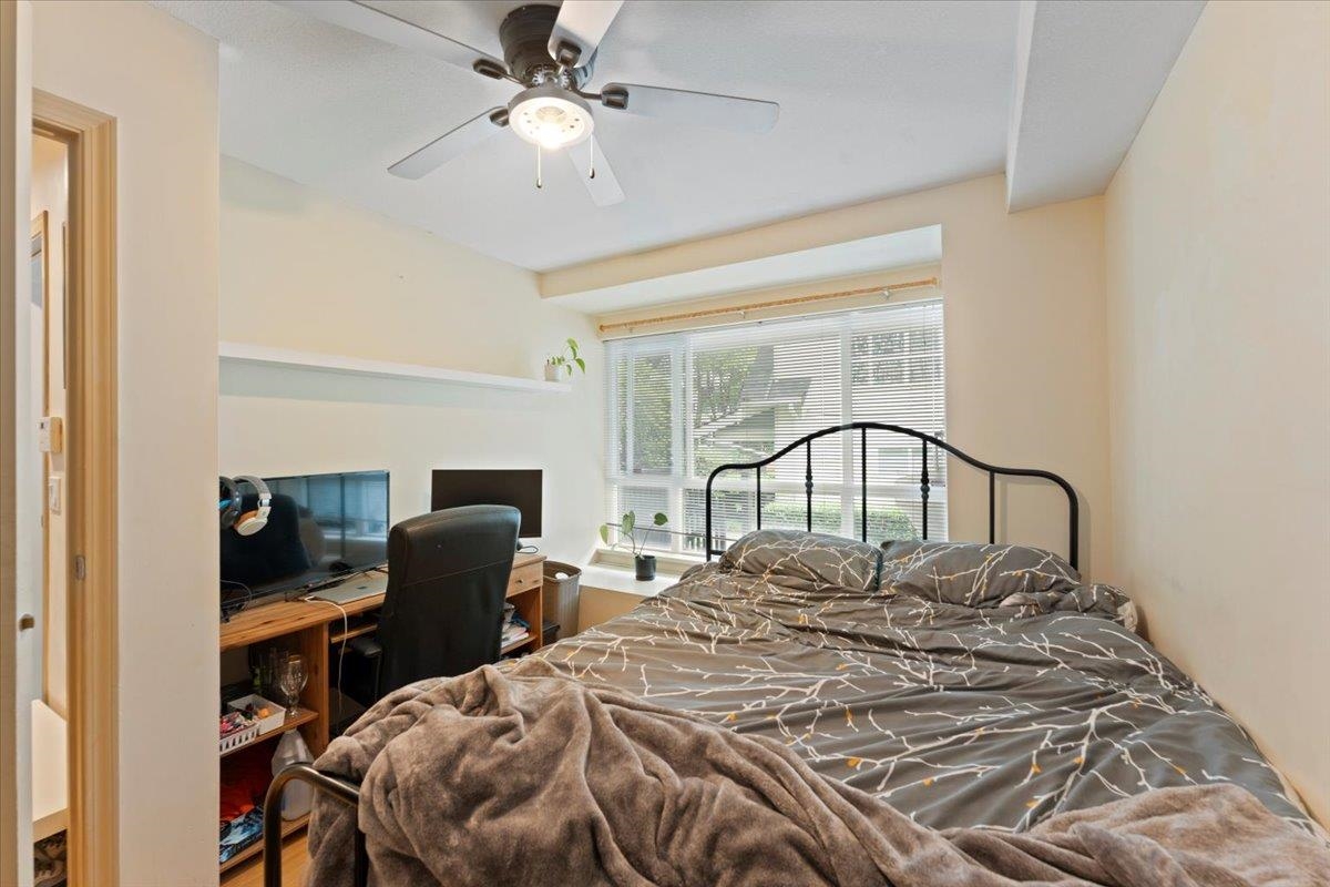 Staircase Photo of 6878 Village Green, Burnaby, BC